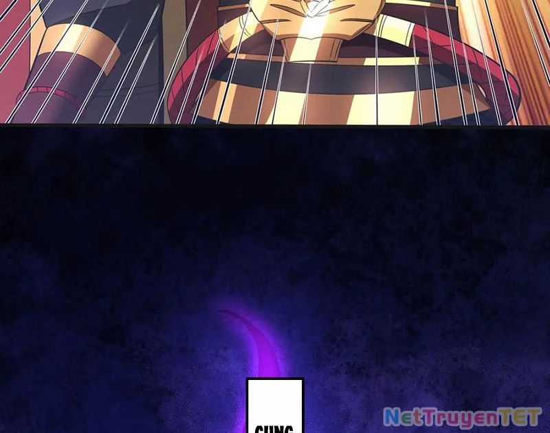 Đại Tần: Ta Con Trai Tần Thủy Hoàng Giết Địch Thăng Cấp Thành Thần Chương 190 trang 14