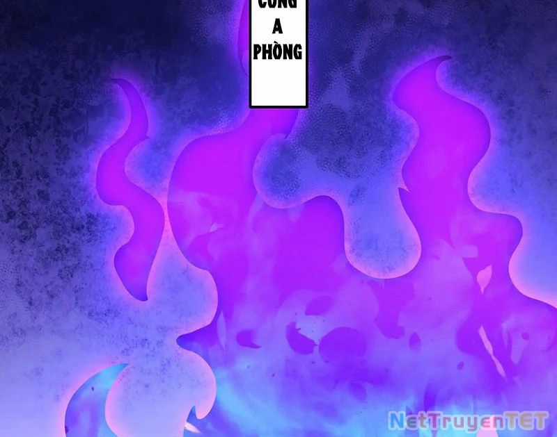 Đại Tần: Ta Con Trai Tần Thủy Hoàng Giết Địch Thăng Cấp Thành Thần Chương 190 trang 15