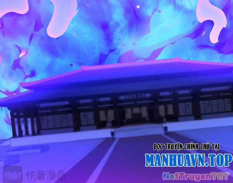 Đại Tần: Ta Con Trai Tần Thủy Hoàng Giết Địch Thăng Cấp Thành Thần Chương 190 trang 16