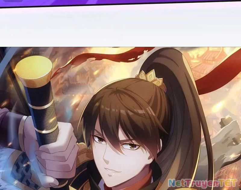 Đại Tần: Ta Con Trai Tần Thủy Hoàng Giết Địch Thăng Cấp Thành Thần Chương 190 trang 17