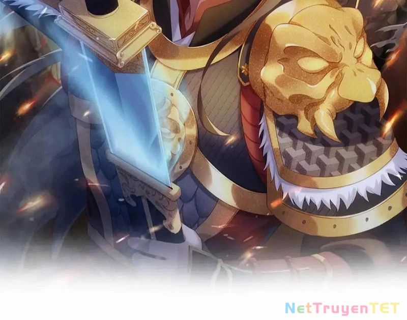 Đại Tần: Ta Con Trai Tần Thủy Hoàng Giết Địch Thăng Cấp Thành Thần Chương 190 trang 18