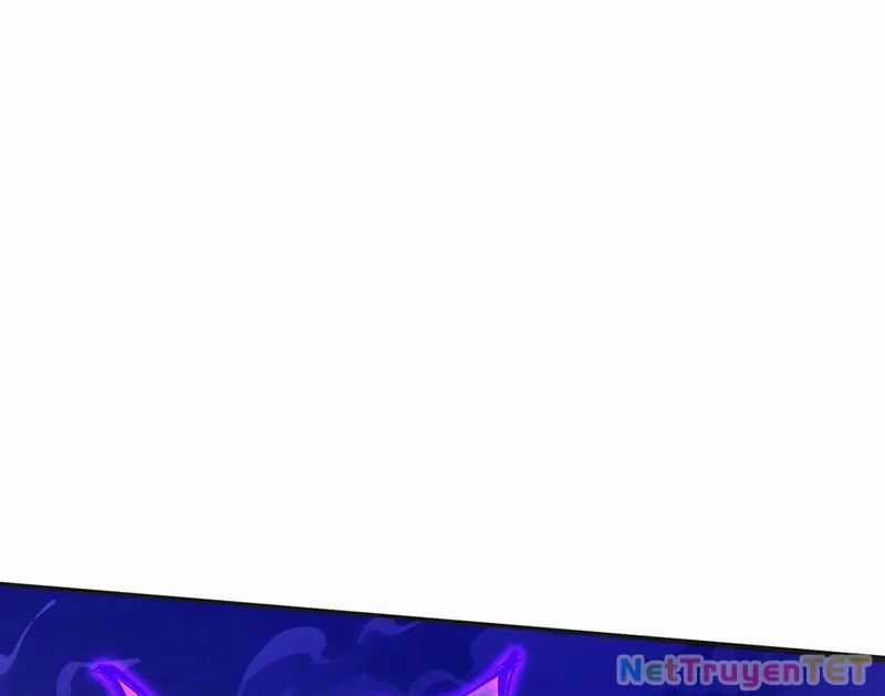 Đại Tần: Ta Con Trai Tần Thủy Hoàng Giết Địch Thăng Cấp Thành Thần Chương 190 trang 21