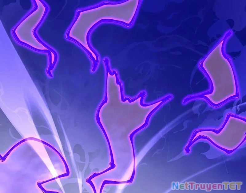 Đại Tần: Ta Con Trai Tần Thủy Hoàng Giết Địch Thăng Cấp Thành Thần Chương 190 trang 22