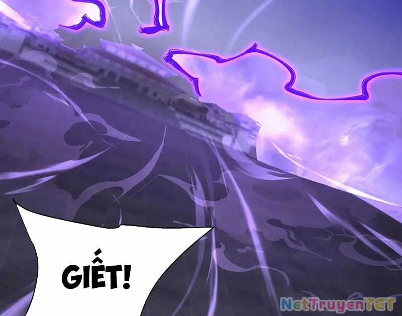 Đại Tần: Ta Con Trai Tần Thủy Hoàng Giết Địch Thăng Cấp Thành Thần Chương 190 trang 23