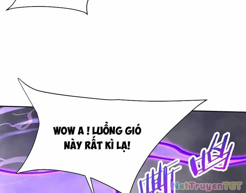 Đại Tần: Ta Con Trai Tần Thủy Hoàng Giết Địch Thăng Cấp Thành Thần Chương 190 trang 25