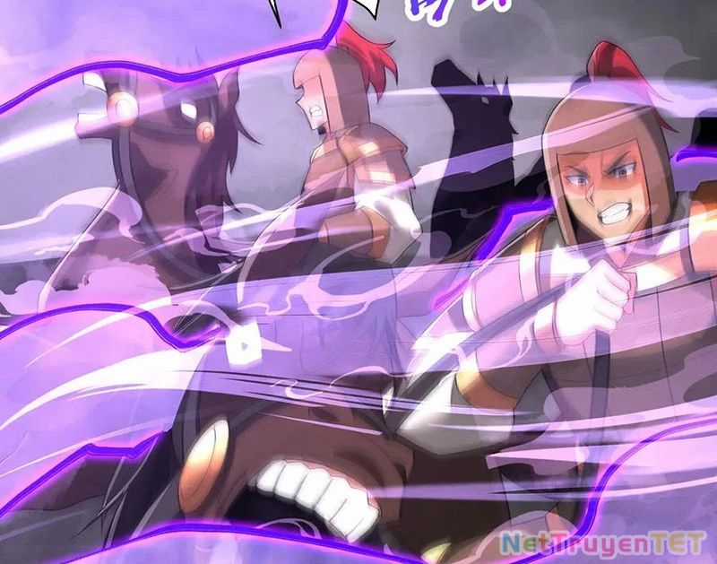 Đại Tần: Ta Con Trai Tần Thủy Hoàng Giết Địch Thăng Cấp Thành Thần Chương 190 trang 26