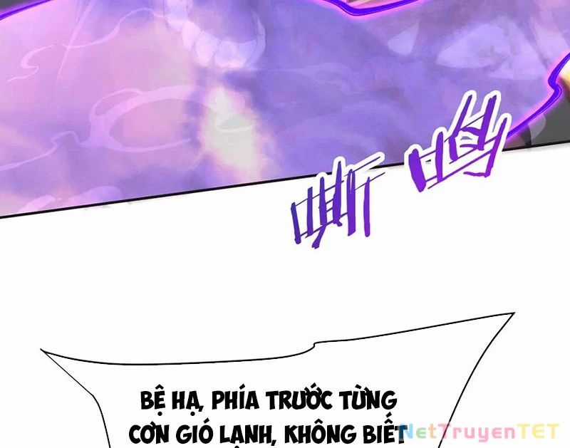 Đại Tần: Ta Con Trai Tần Thủy Hoàng Giết Địch Thăng Cấp Thành Thần Chương 190 trang 27