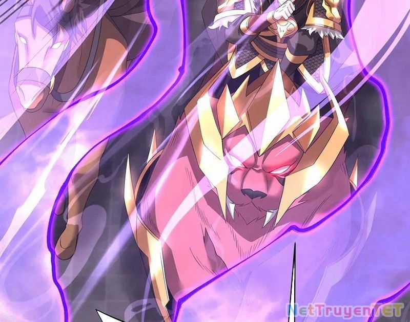 Đại Tần: Ta Con Trai Tần Thủy Hoàng Giết Địch Thăng Cấp Thành Thần Chương 190 trang 29