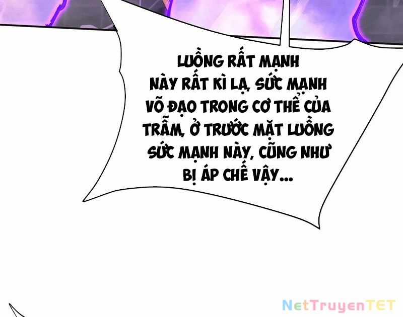 Đại Tần: Ta Con Trai Tần Thủy Hoàng Giết Địch Thăng Cấp Thành Thần Chương 190 trang 30