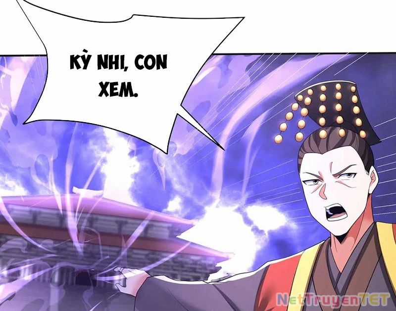 Đại Tần: Ta Con Trai Tần Thủy Hoàng Giết Địch Thăng Cấp Thành Thần Chương 190 trang 31