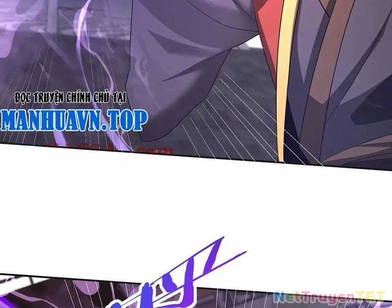 Đại Tần: Ta Con Trai Tần Thủy Hoàng Giết Địch Thăng Cấp Thành Thần Chương 190 trang 32