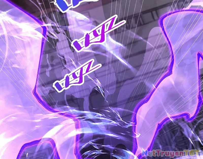 Đại Tần: Ta Con Trai Tần Thủy Hoàng Giết Địch Thăng Cấp Thành Thần Chương 190 trang 33