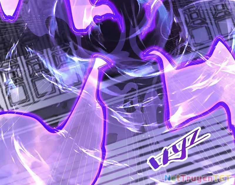 Đại Tần: Ta Con Trai Tần Thủy Hoàng Giết Địch Thăng Cấp Thành Thần Chương 190 trang 34