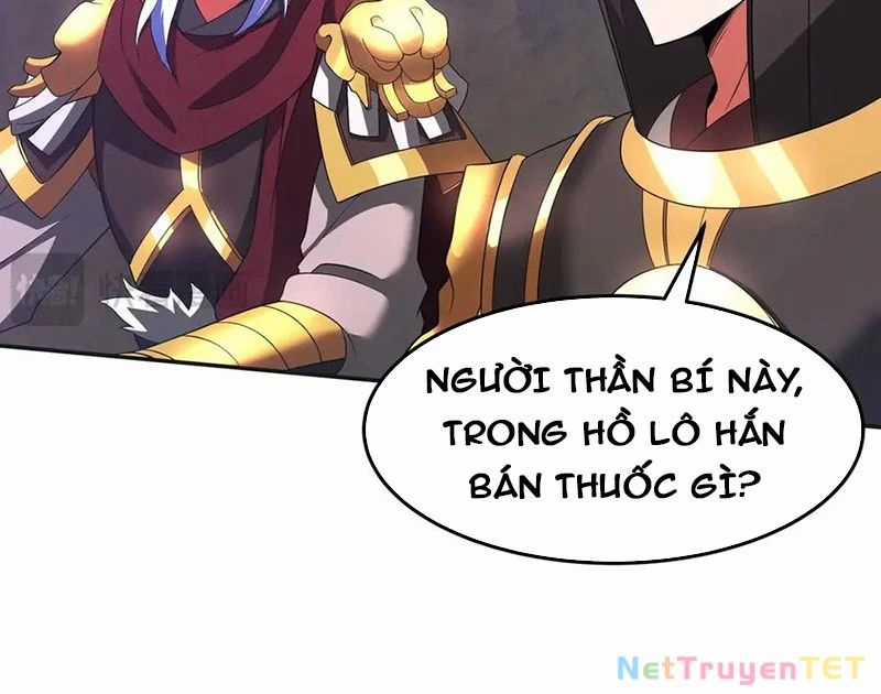 Đại Tần: Ta Con Trai Tần Thủy Hoàng Giết Địch Thăng Cấp Thành Thần Chương 190 trang 37