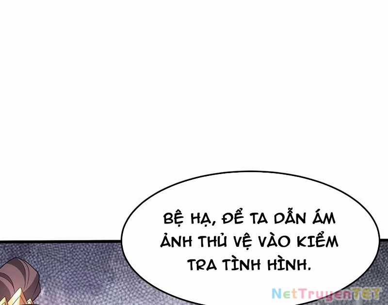 Đại Tần: Ta Con Trai Tần Thủy Hoàng Giết Địch Thăng Cấp Thành Thần Chương 190 trang 38