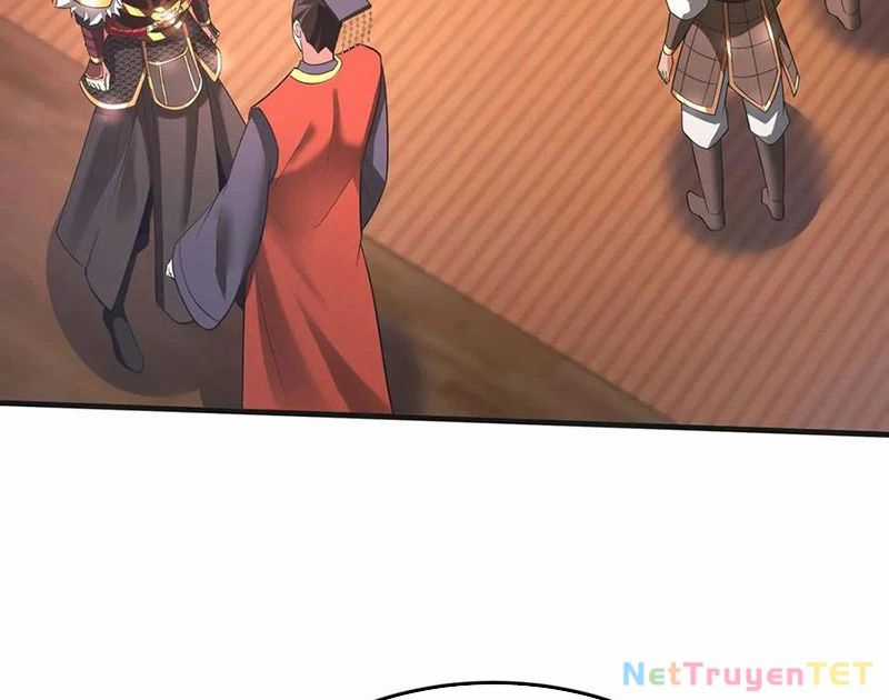 Đại Tần: Ta Con Trai Tần Thủy Hoàng Giết Địch Thăng Cấp Thành Thần Chương 190 trang 4