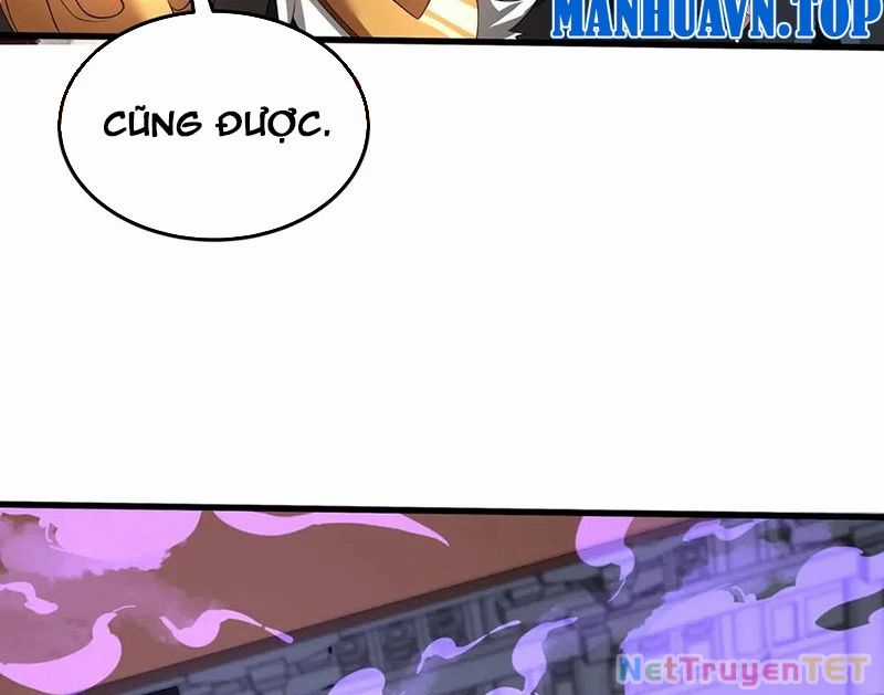 Đại Tần: Ta Con Trai Tần Thủy Hoàng Giết Địch Thăng Cấp Thành Thần Chương 190 trang 40