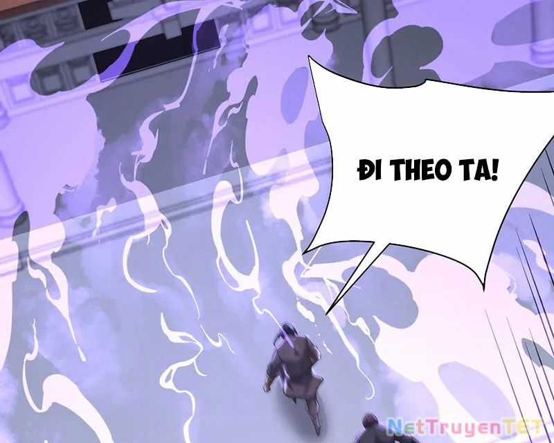 Đại Tần: Ta Con Trai Tần Thủy Hoàng Giết Địch Thăng Cấp Thành Thần Chương 190 trang 41