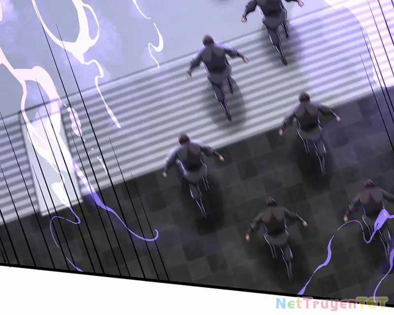 Đại Tần: Ta Con Trai Tần Thủy Hoàng Giết Địch Thăng Cấp Thành Thần Chương 190 trang 42