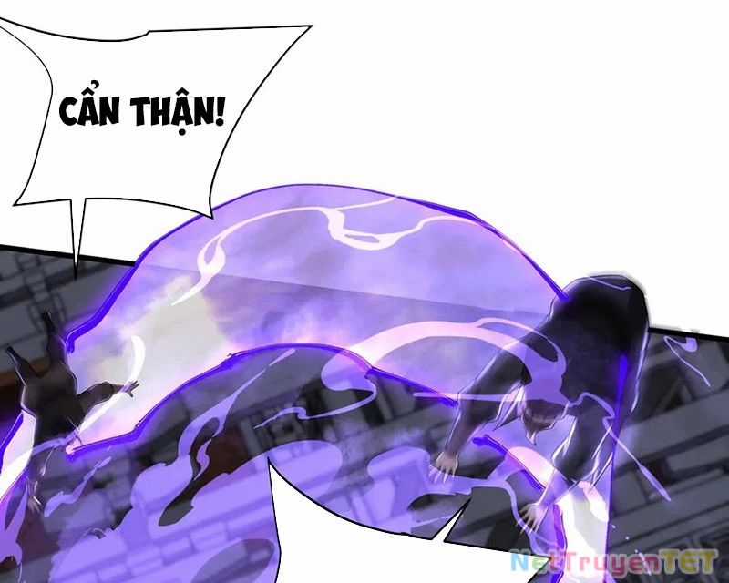 Đại Tần: Ta Con Trai Tần Thủy Hoàng Giết Địch Thăng Cấp Thành Thần Chương 190 trang 43