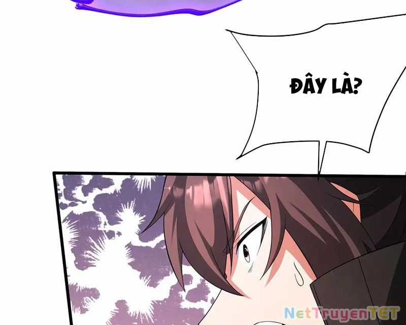 Đại Tần: Ta Con Trai Tần Thủy Hoàng Giết Địch Thăng Cấp Thành Thần Chương 190 trang 46