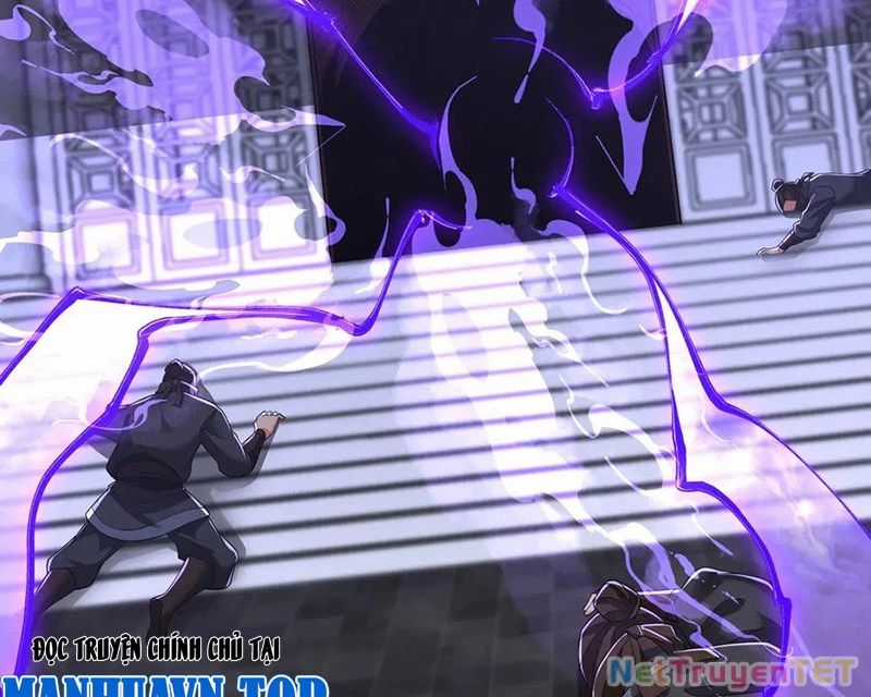 Đại Tần: Ta Con Trai Tần Thủy Hoàng Giết Địch Thăng Cấp Thành Thần Chương 190 trang 49