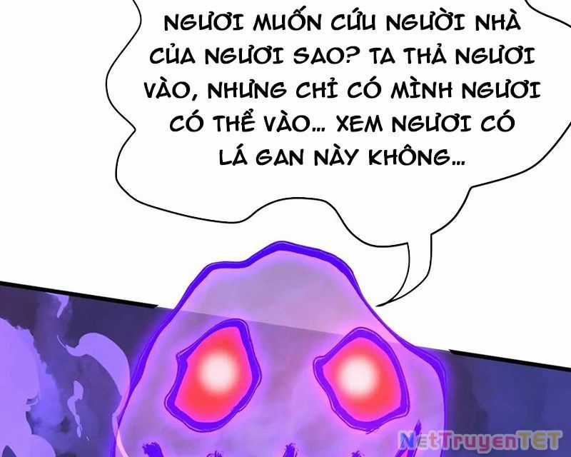 Đại Tần: Ta Con Trai Tần Thủy Hoàng Giết Địch Thăng Cấp Thành Thần Chương 190 trang 53