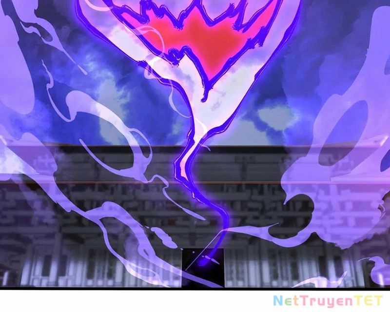 Đại Tần: Ta Con Trai Tần Thủy Hoàng Giết Địch Thăng Cấp Thành Thần Chương 190 trang 54