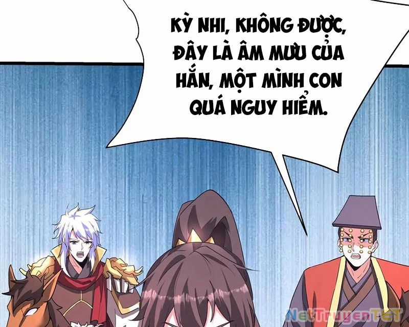 Đại Tần: Ta Con Trai Tần Thủy Hoàng Giết Địch Thăng Cấp Thành Thần Chương 190 trang 56