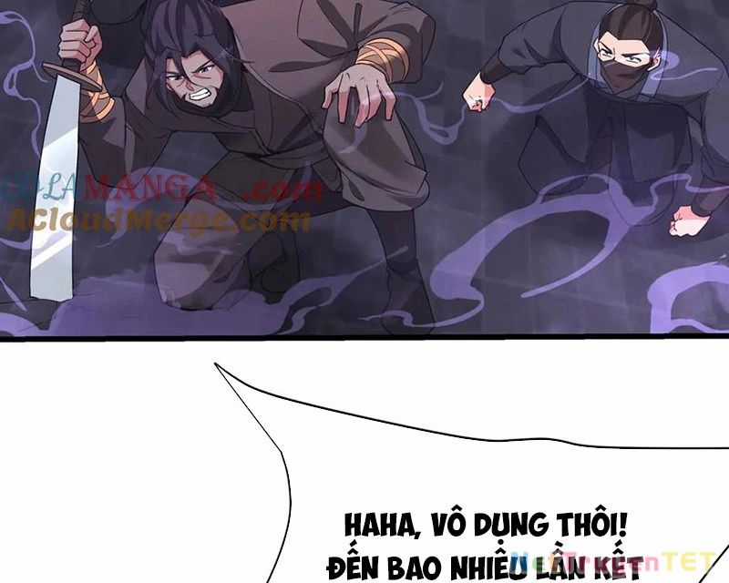 Đại Tần: Ta Con Trai Tần Thủy Hoàng Giết Địch Thăng Cấp Thành Thần Chương 190 trang 59