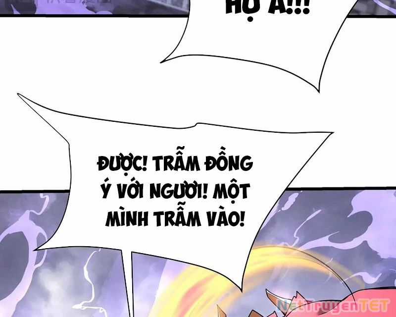 Đại Tần: Ta Con Trai Tần Thủy Hoàng Giết Địch Thăng Cấp Thành Thần Chương 190 trang 62