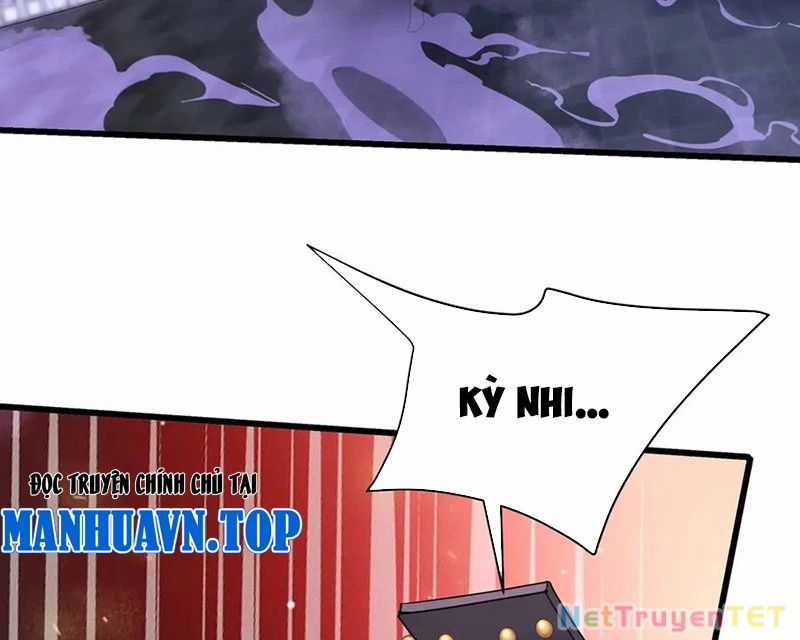 Đại Tần: Ta Con Trai Tần Thủy Hoàng Giết Địch Thăng Cấp Thành Thần Chương 190 trang 64