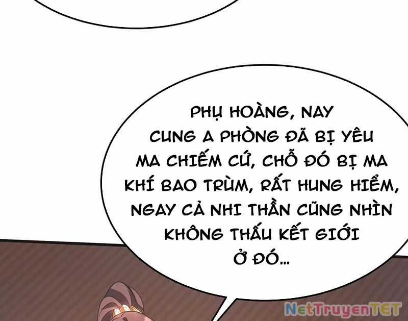 Đại Tần: Ta Con Trai Tần Thủy Hoàng Giết Địch Thăng Cấp Thành Thần Chương 190 trang 7