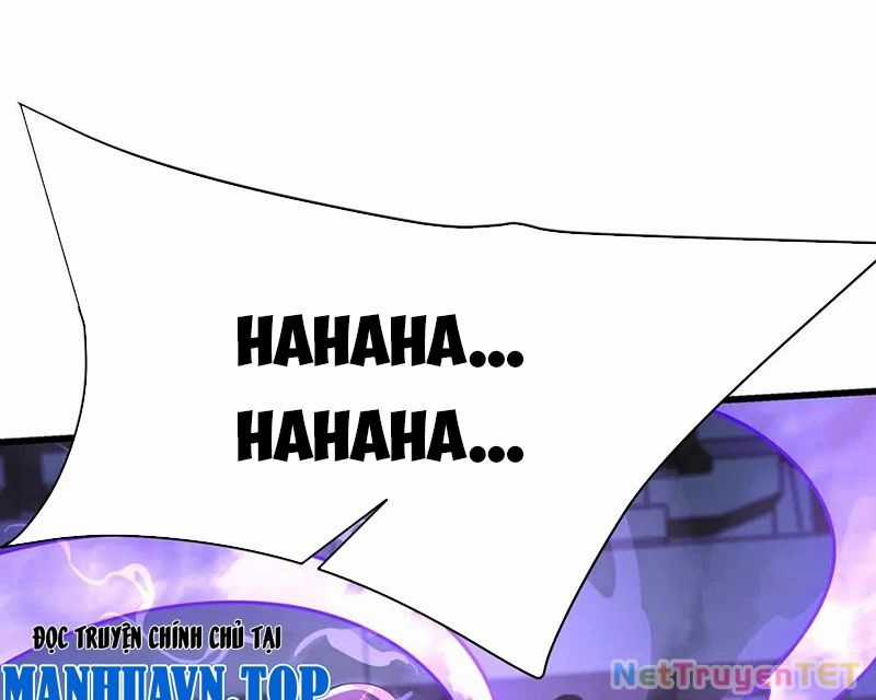 Đại Tần: Ta Con Trai Tần Thủy Hoàng Giết Địch Thăng Cấp Thành Thần Chương 190 trang 72