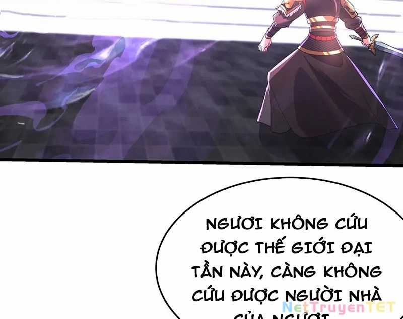 Đại Tần: Ta Con Trai Tần Thủy Hoàng Giết Địch Thăng Cấp Thành Thần Chương 190 trang 90