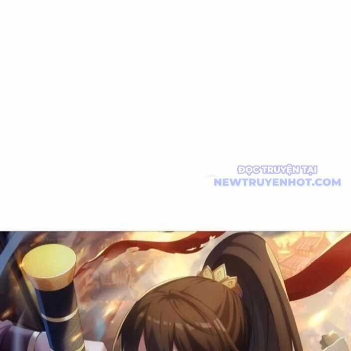 Đại Tần: Ta Con Trai Tần Thủy Hoàng Giết Địch Thăng Cấp Thành Thần Chương 191 trang 11