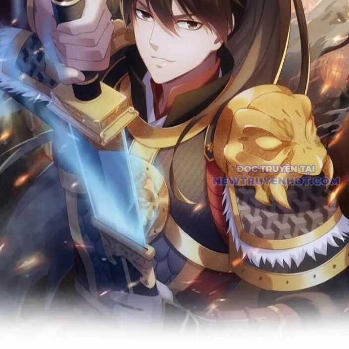 Đại Tần: Ta Con Trai Tần Thủy Hoàng Giết Địch Thăng Cấp Thành Thần Chương 191 trang 12