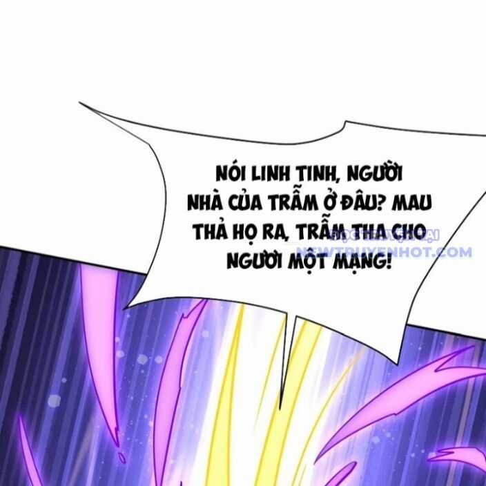 Đại Tần: Ta Con Trai Tần Thủy Hoàng Giết Địch Thăng Cấp Thành Thần Chương 191 trang 15