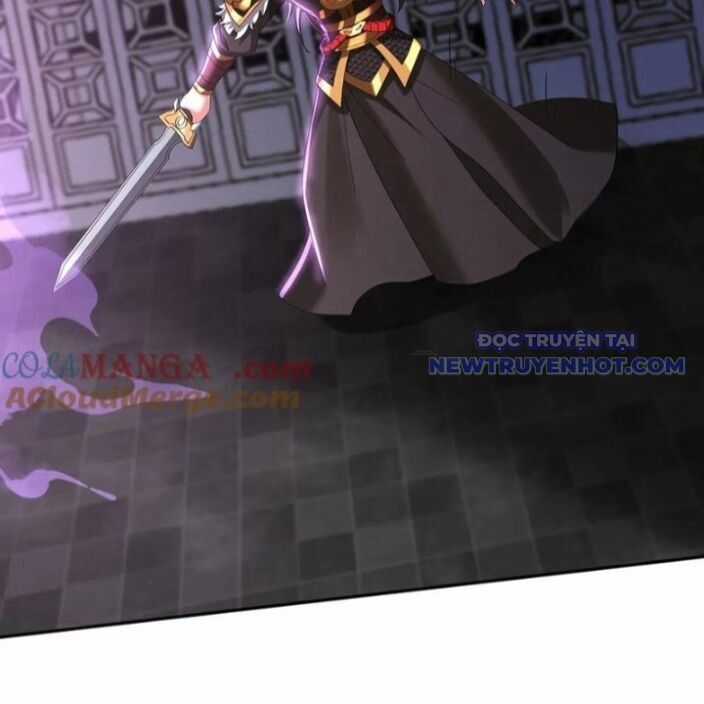 Đại Tần: Ta Con Trai Tần Thủy Hoàng Giết Địch Thăng Cấp Thành Thần Chương 191 trang 20