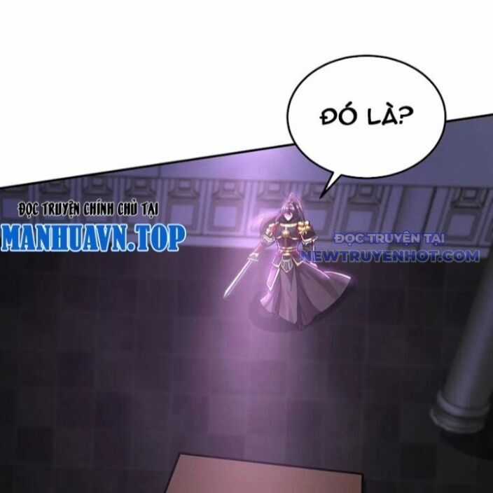 Đại Tần: Ta Con Trai Tần Thủy Hoàng Giết Địch Thăng Cấp Thành Thần Chương 191 trang 21