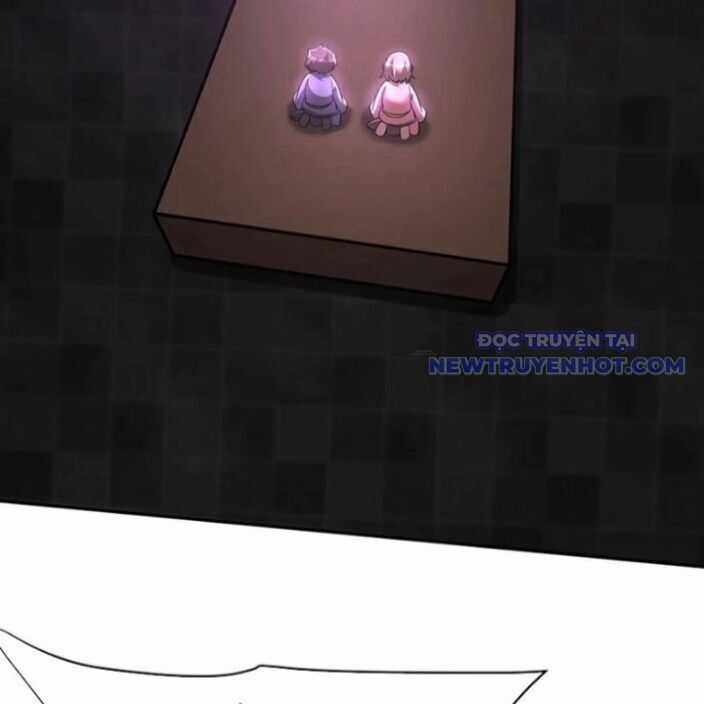 Đại Tần: Ta Con Trai Tần Thủy Hoàng Giết Địch Thăng Cấp Thành Thần Chương 191 trang 22