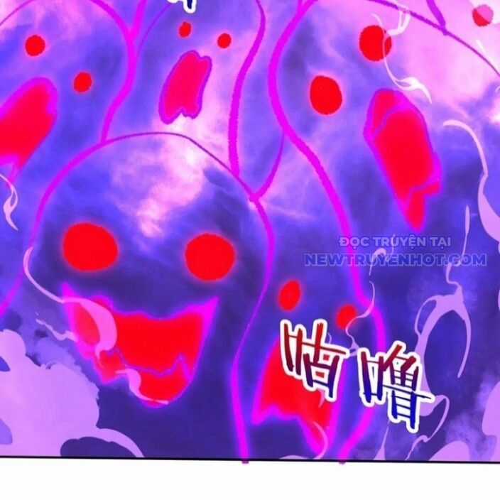 Đại Tần: Ta Con Trai Tần Thủy Hoàng Giết Địch Thăng Cấp Thành Thần Chương 191 trang 27