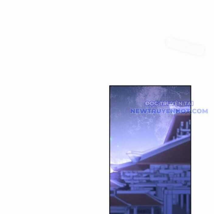 Đại Tần: Ta Con Trai Tần Thủy Hoàng Giết Địch Thăng Cấp Thành Thần Chương 191 trang 29