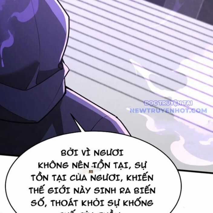 Đại Tần: Ta Con Trai Tần Thủy Hoàng Giết Địch Thăng Cấp Thành Thần Chương 191 trang 3