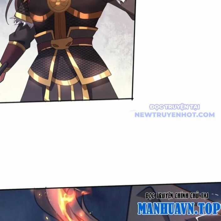 Đại Tần: Ta Con Trai Tần Thủy Hoàng Giết Địch Thăng Cấp Thành Thần Chương 191 trang 31