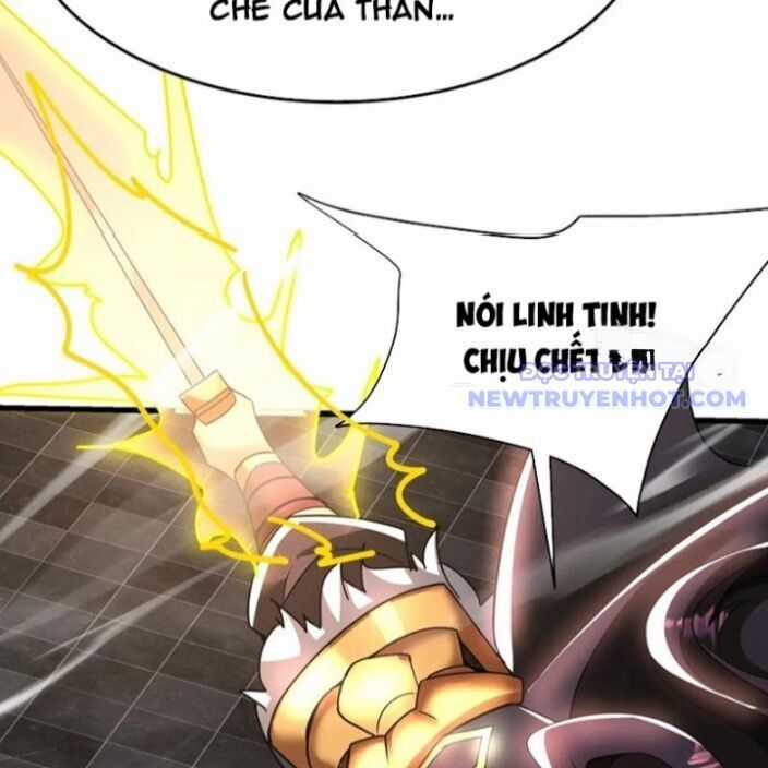 Đại Tần: Ta Con Trai Tần Thủy Hoàng Giết Địch Thăng Cấp Thành Thần Chương 191 trang 4