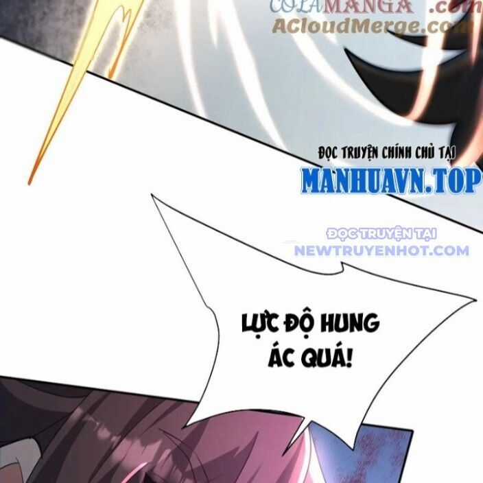 Đại Tần: Ta Con Trai Tần Thủy Hoàng Giết Địch Thăng Cấp Thành Thần Chương 191 trang 40