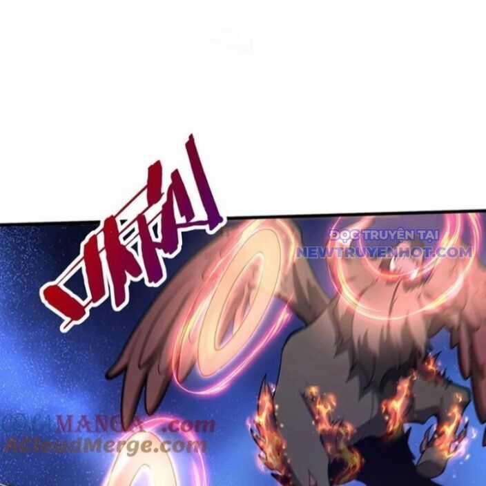 Đại Tần: Ta Con Trai Tần Thủy Hoàng Giết Địch Thăng Cấp Thành Thần Chương 191 trang 42