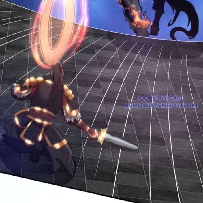 Đại Tần: Ta Con Trai Tần Thủy Hoàng Giết Địch Thăng Cấp Thành Thần Chương 191 trang 43