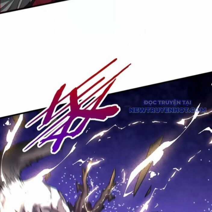 Đại Tần: Ta Con Trai Tần Thủy Hoàng Giết Địch Thăng Cấp Thành Thần Chương 191 trang 46